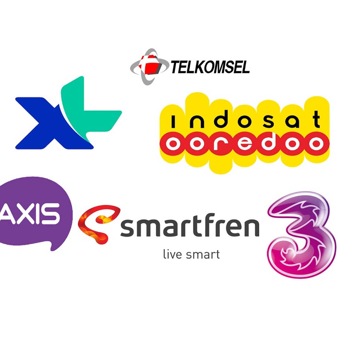Situs-Pulsa-Terpercaya-untuk-Transaksi-Digital-Cepat-dan-Aman